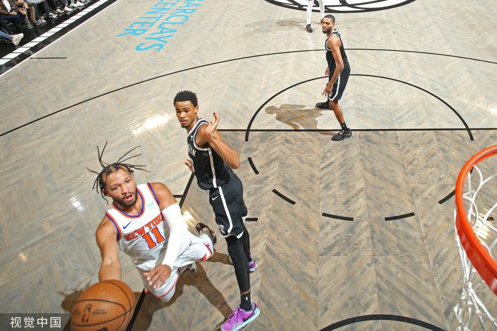 对于广东男 对于广东男