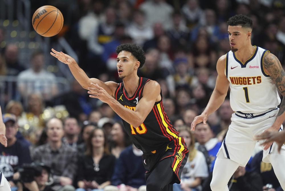 线才能确保 线才能确保