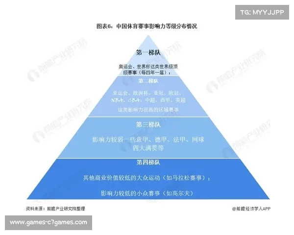 法甲联赛全球影响力逐年提升背后的关键因素与未来发展趋势分析