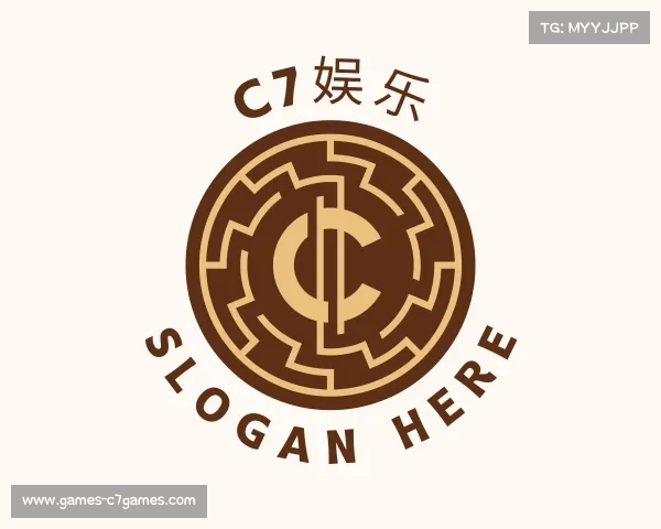 解读C7娱乐中国官网