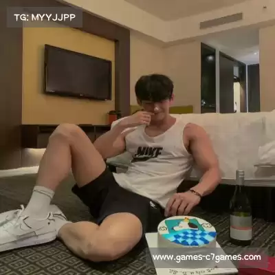 司滢好